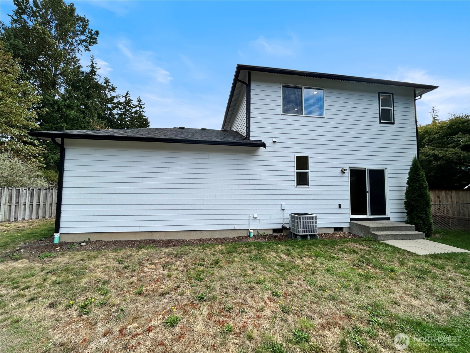 2708 Alderbrook Court Property Photo 36