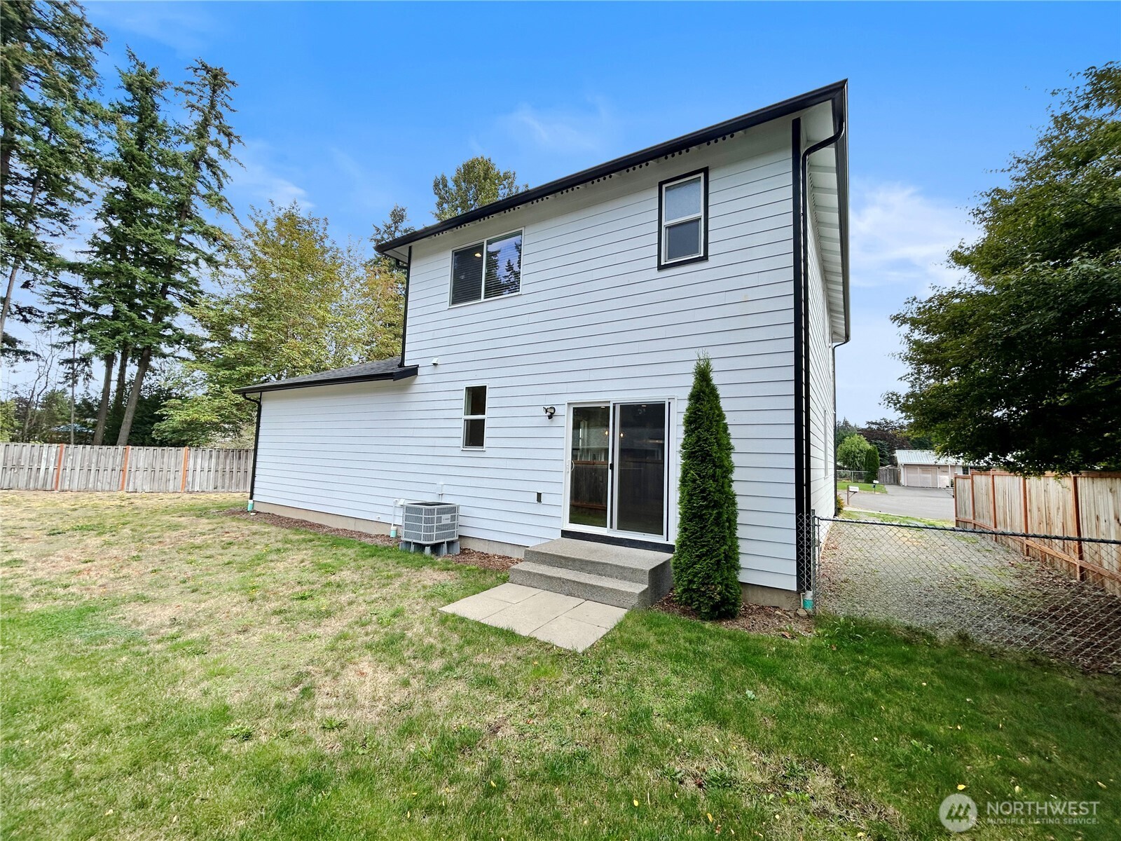 2708 Alderbrook Court Property Photo 37