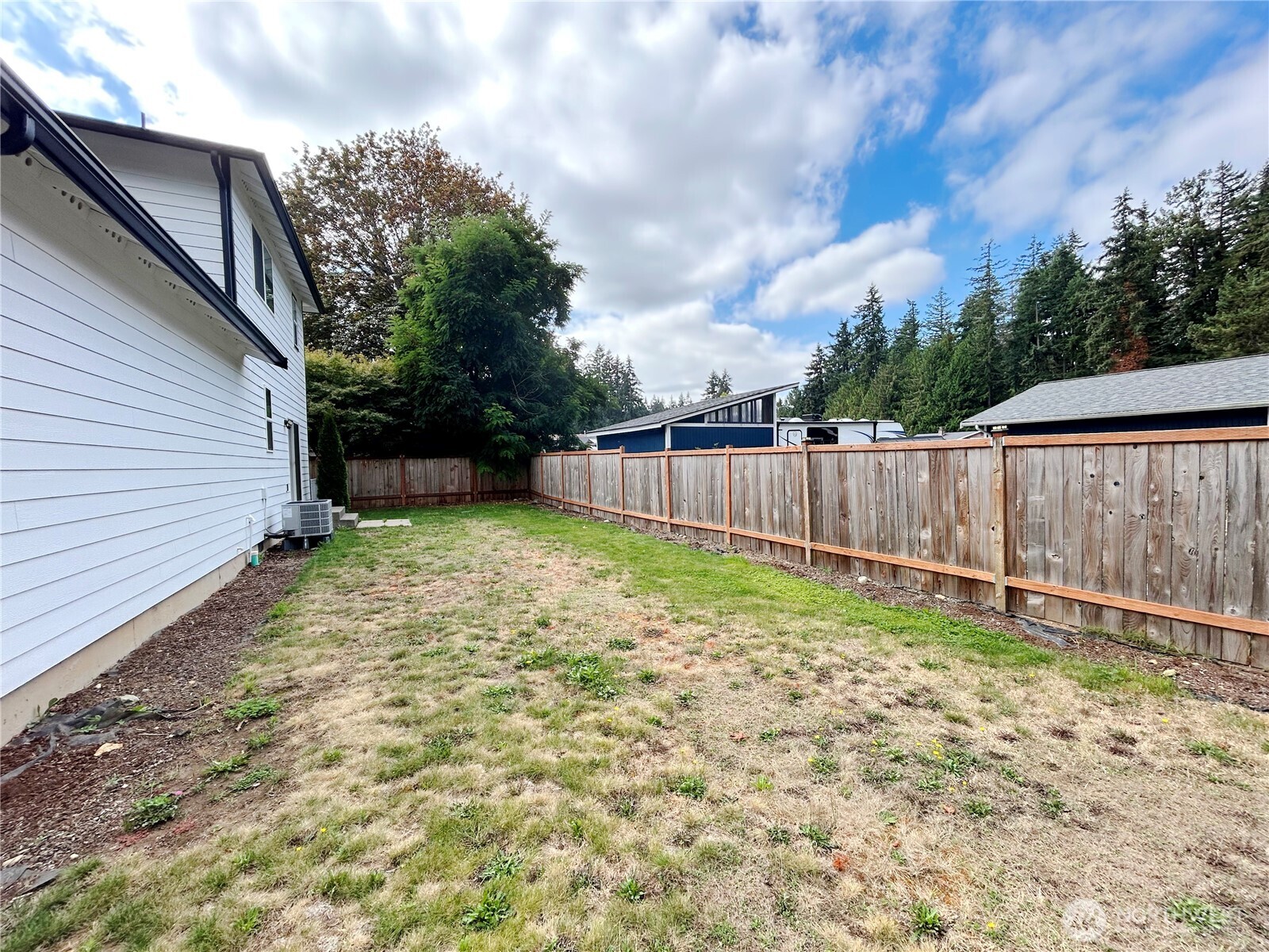 2708 Alderbrook Court Property Photo 39