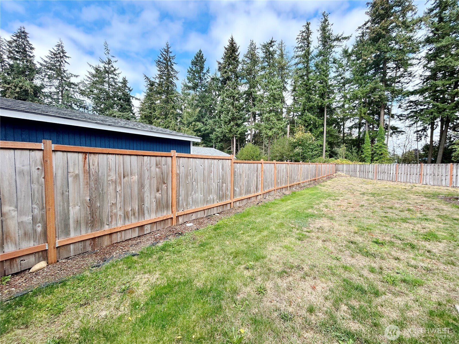 2708 Alderbrook Court Property Photo 40