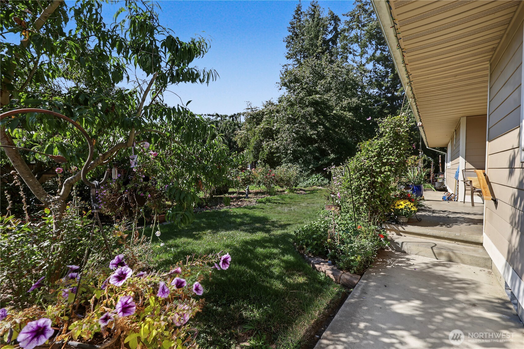378 Griffith Farm Road Property Photo 3