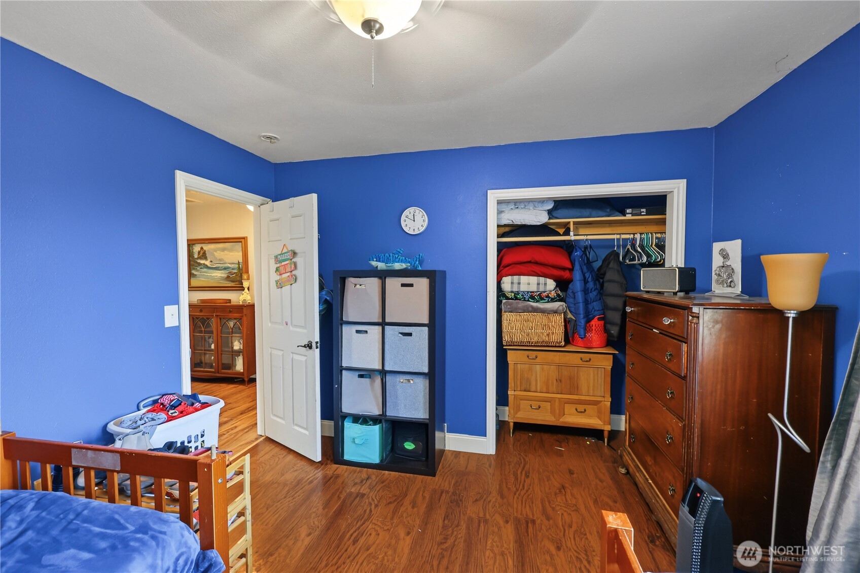 378 Griffith Farm Road Property Photo 19