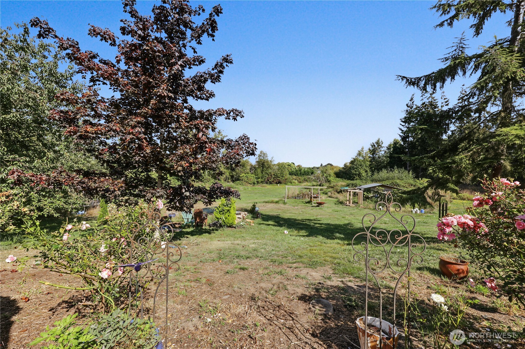 378 Griffith Farm Road Property Photo 30