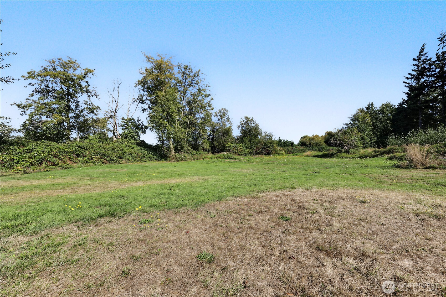378 Griffith Farm Road Property Photo 31