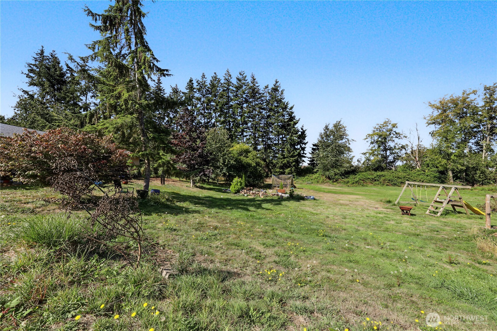 378 Griffith Farm Road Property Photo 32
