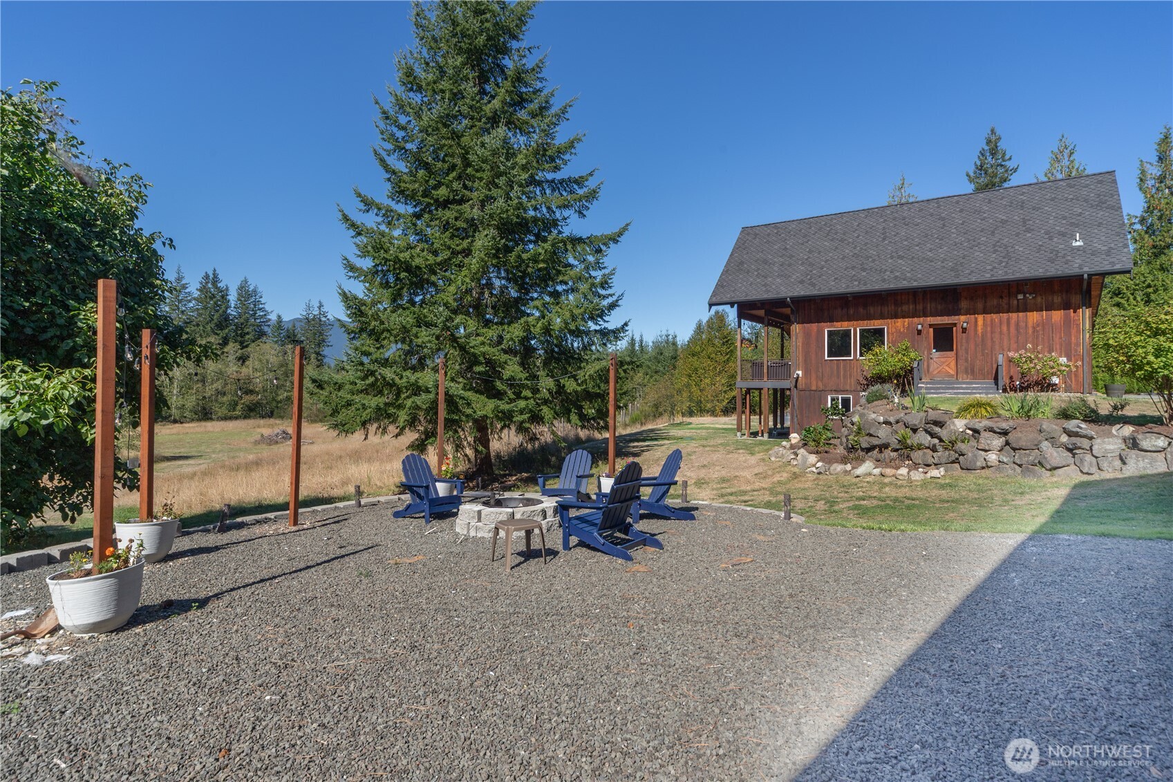 1812 Lindsay Hill Road Property Photo 7