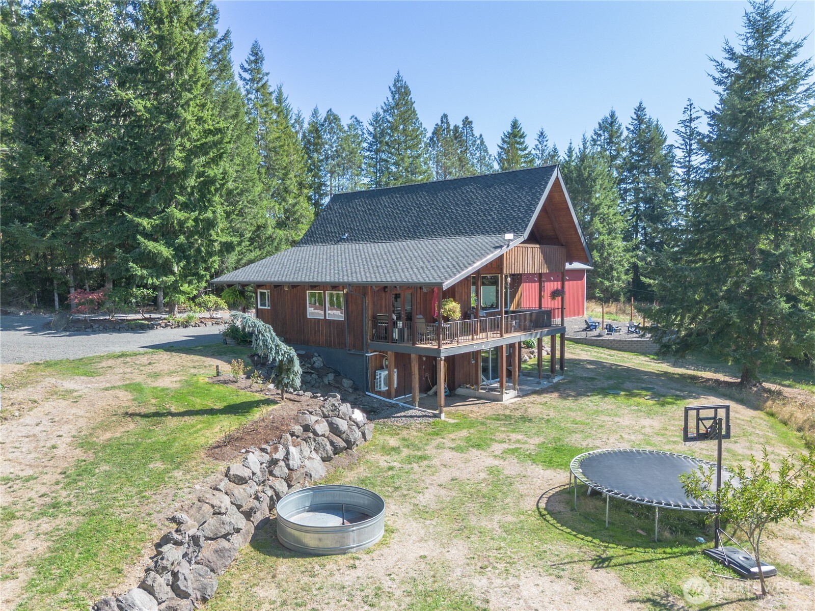 1812 Lindsay Hill Road Property Photo 10