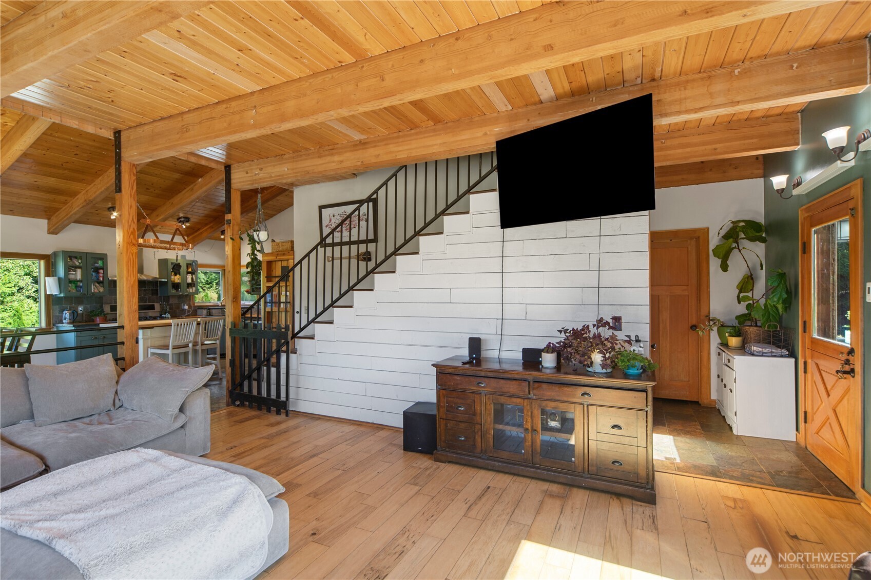1812 Lindsay Hill Road Property Photo 17