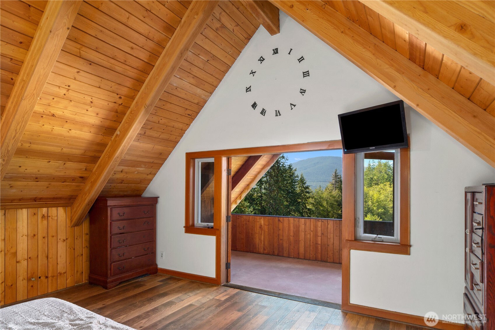 1812 Lindsay Hill Road Property Photo 20