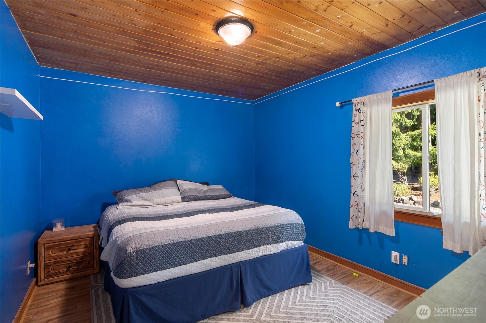 1812 Lindsay Hill Road Property Photo 23