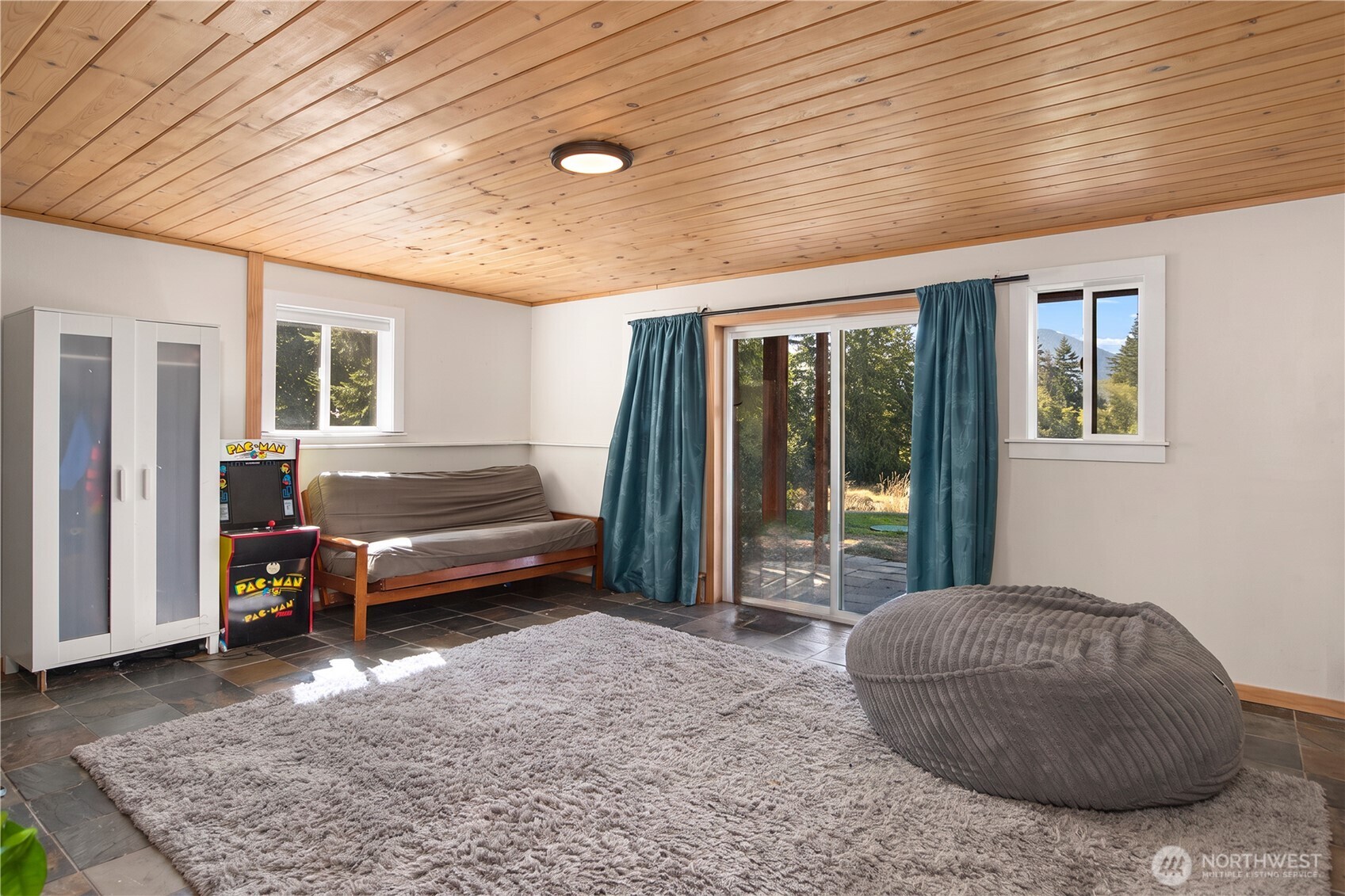 1812 Lindsay Hill Road Property Photo 24