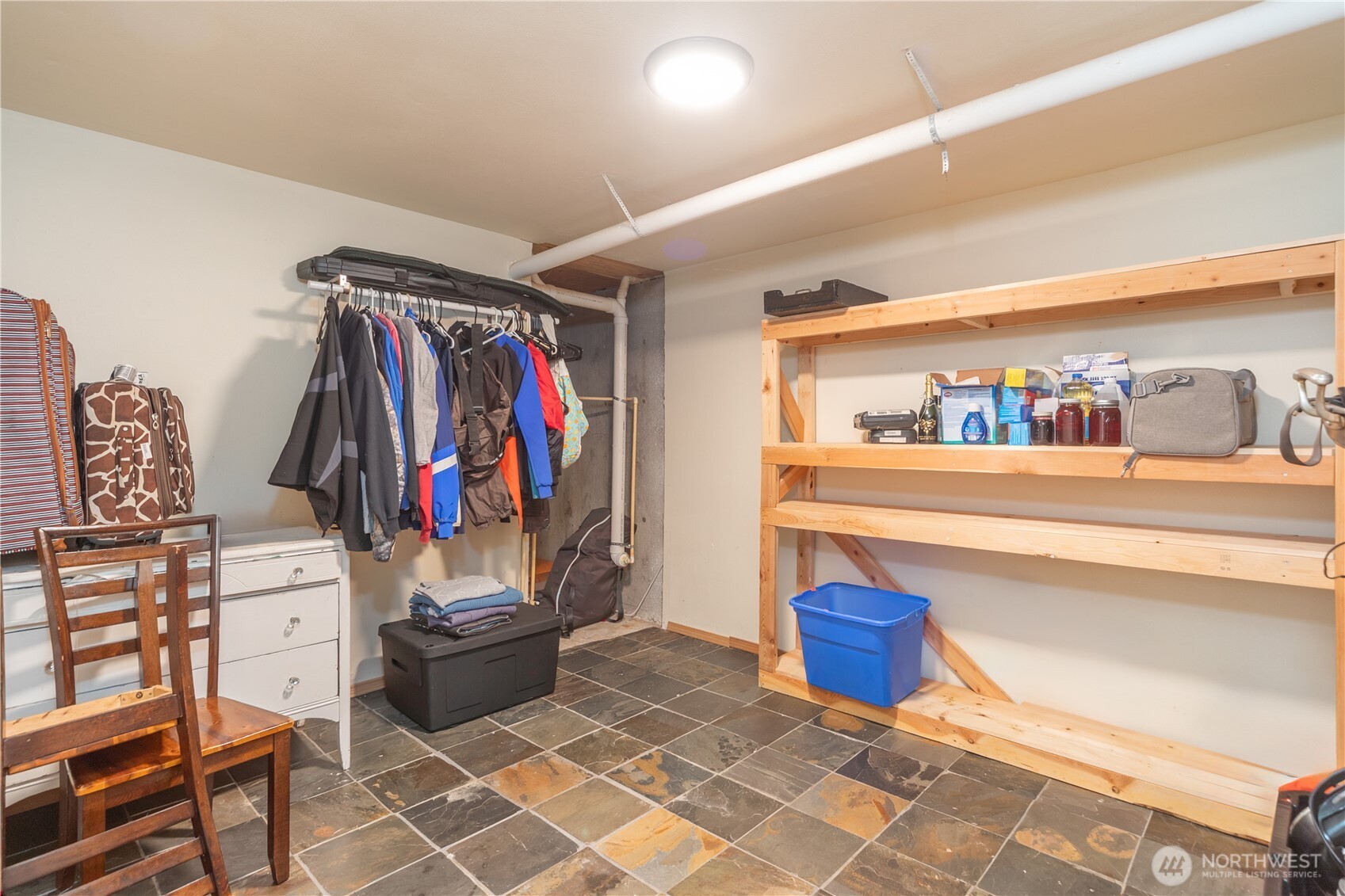 1812 Lindsay Hill Road Property Photo 26