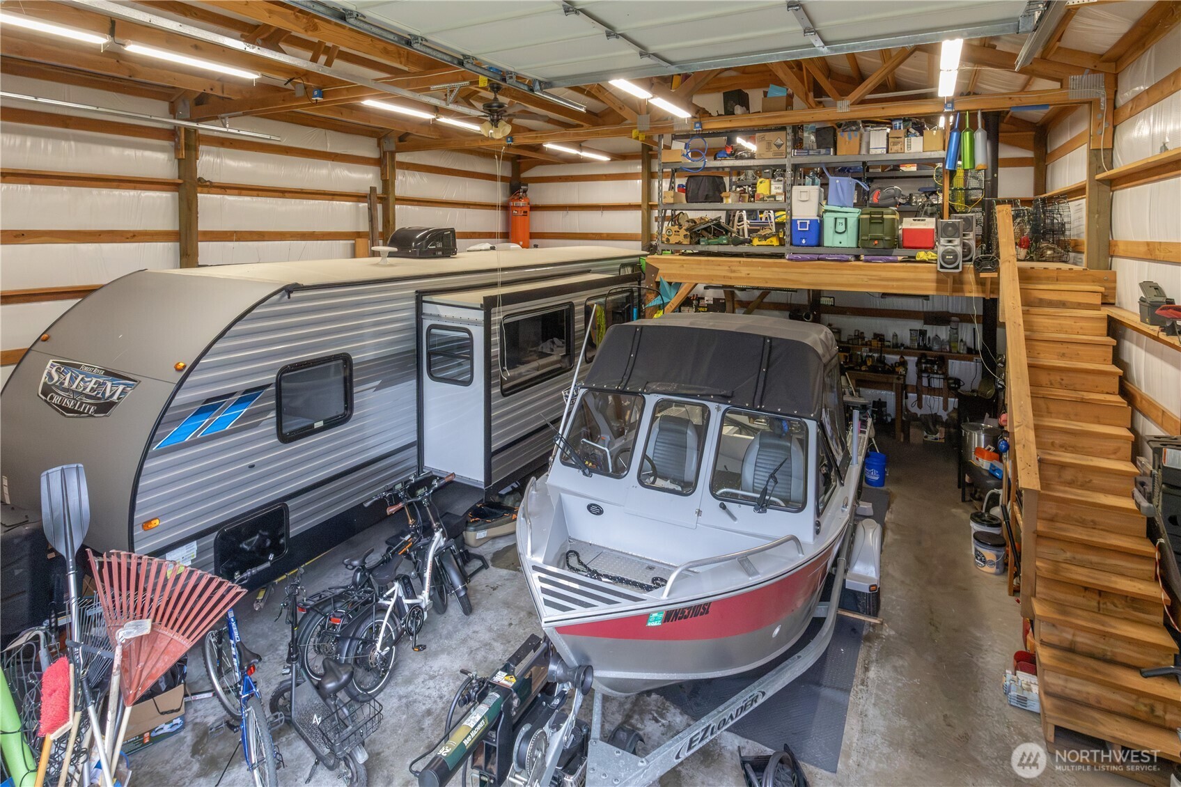 1812 Lindsay Hill Road Property Photo 30