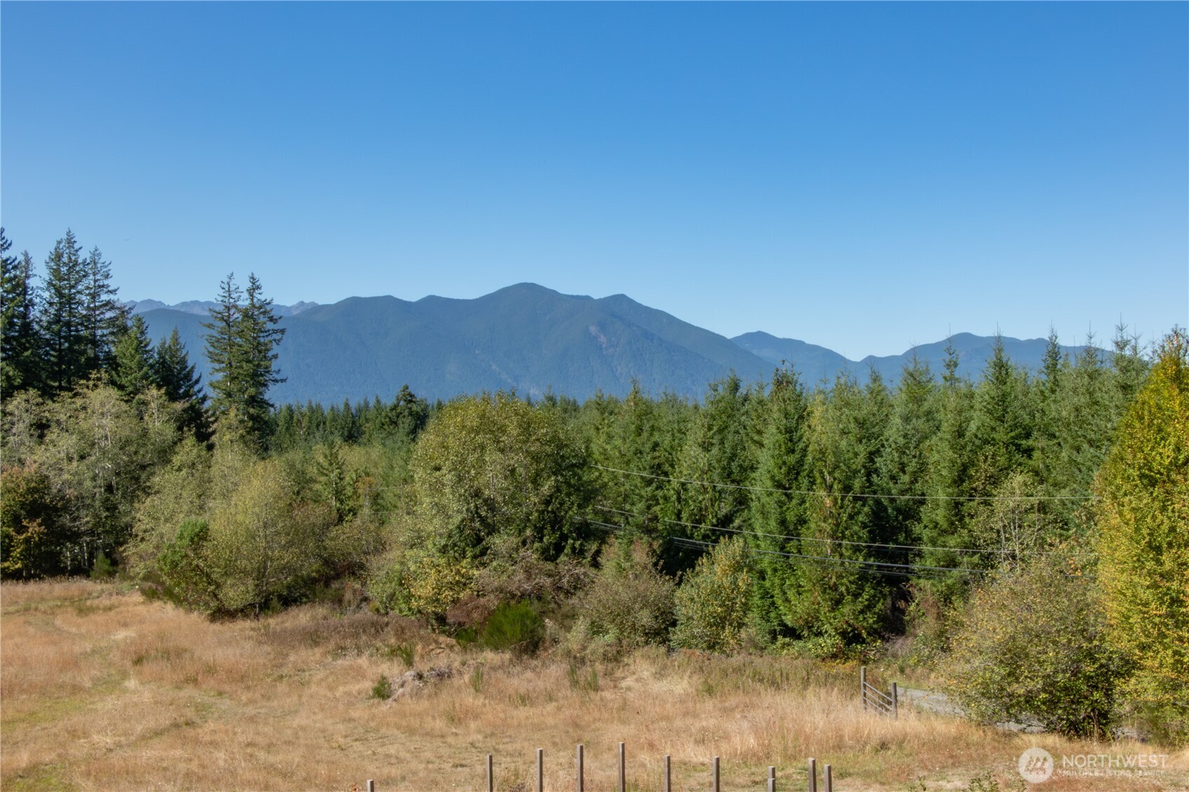 1812 Lindsay Hill Road Property Photo 32