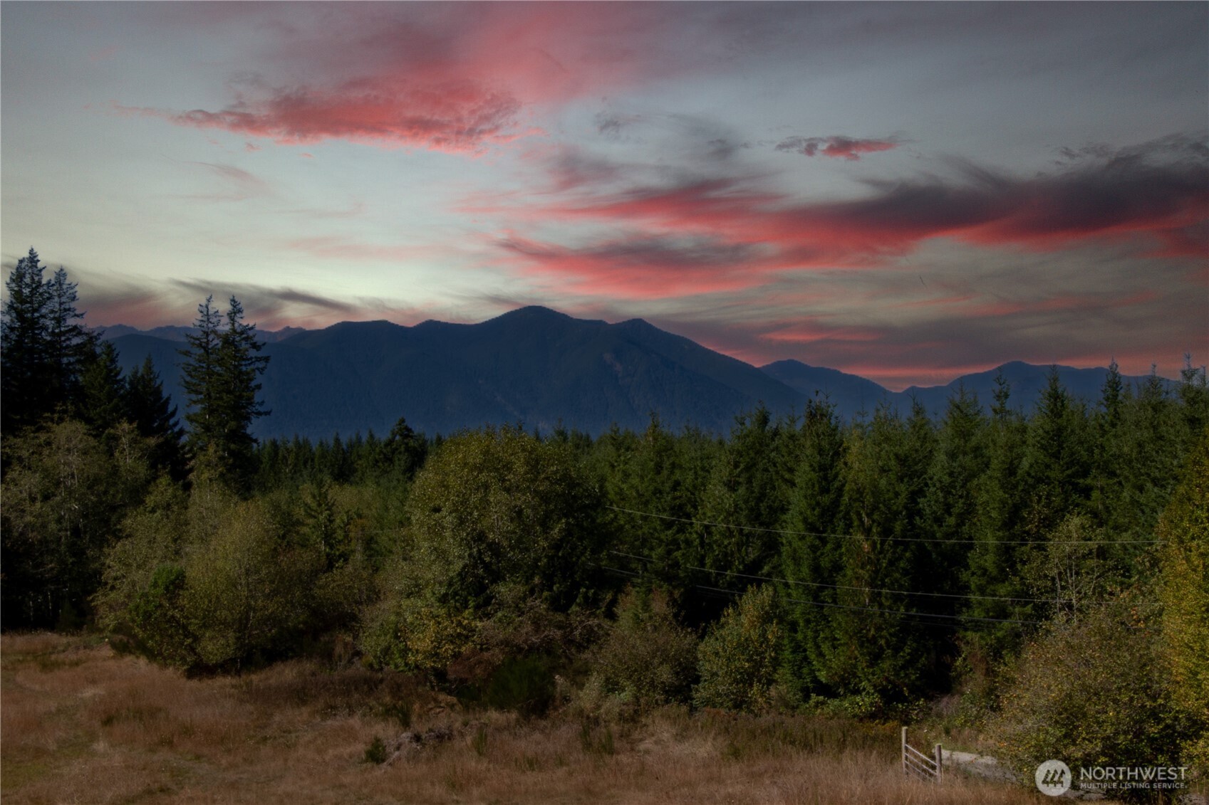 1812 Lindsay Hill Road Property Photo 33