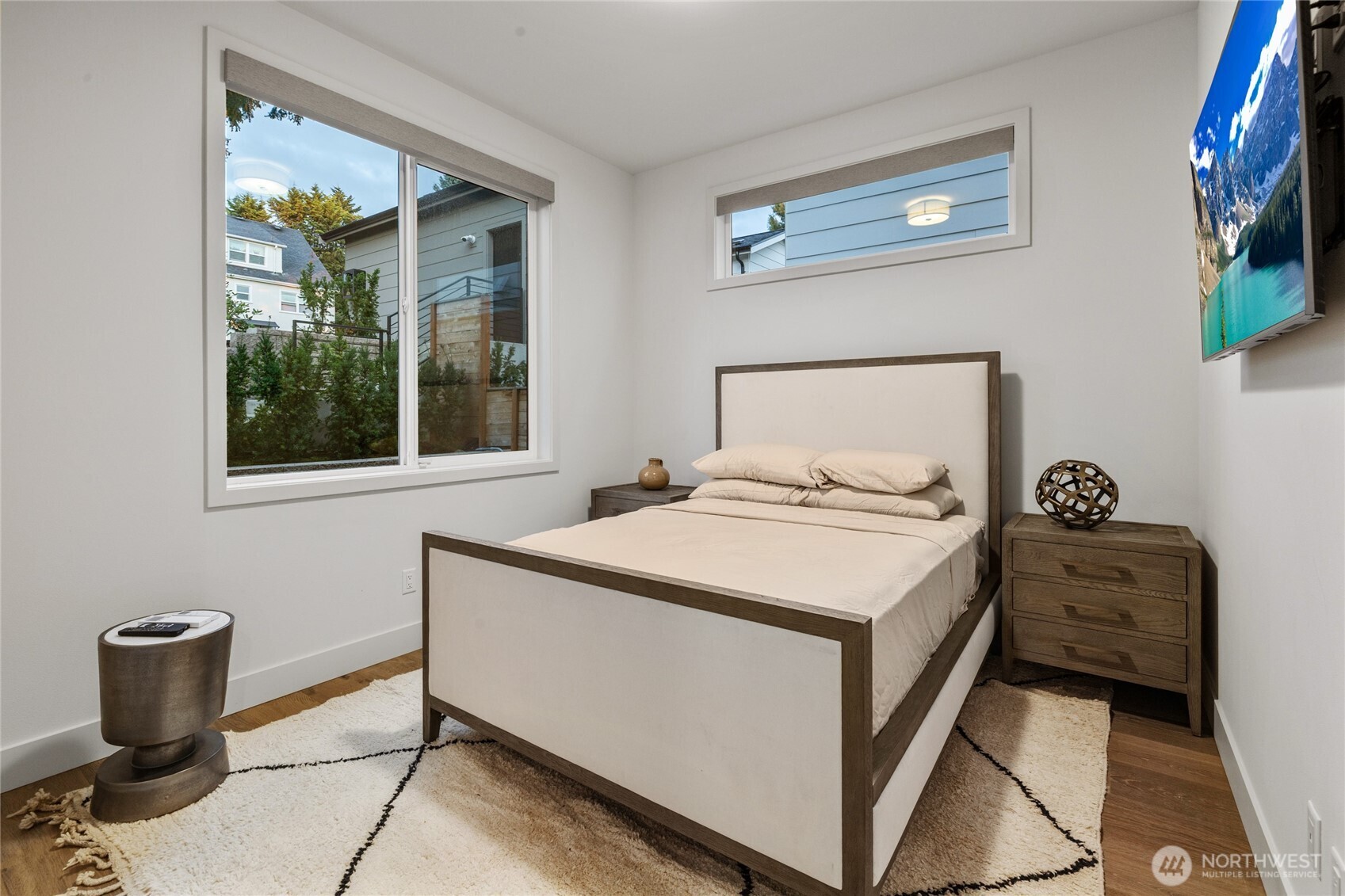 246 5th Avenue Property Photo 14