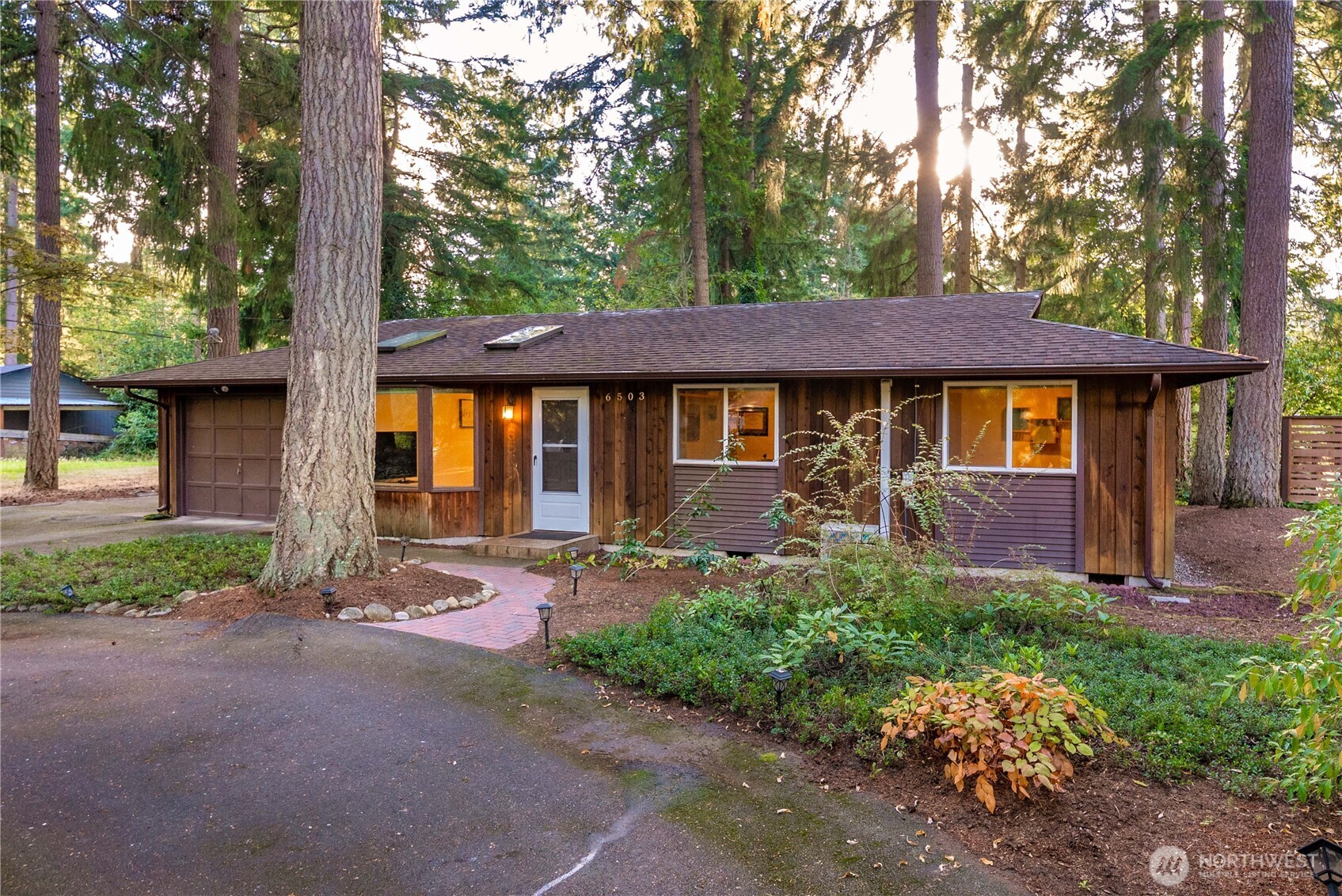 6503 188th Avenue Property Photo 1