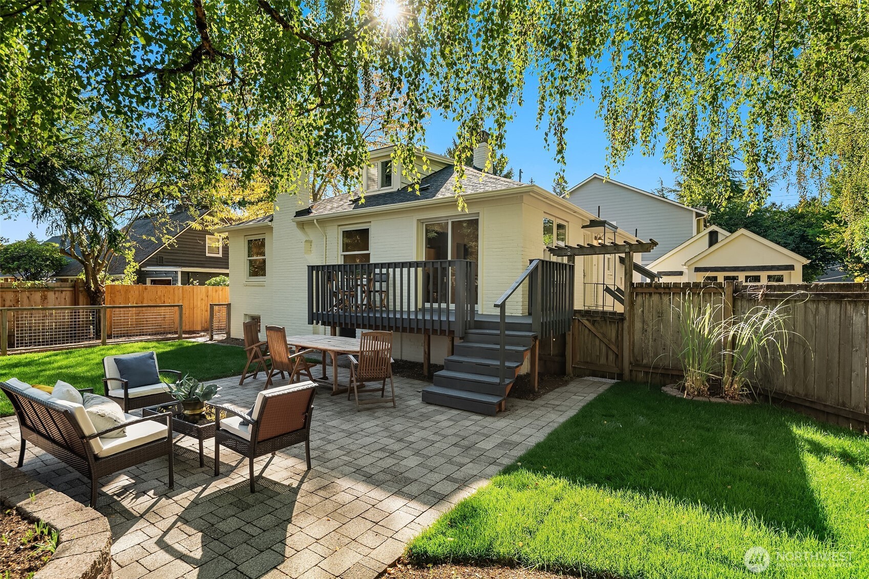 8015 42nd Avenue Property Photo 1
