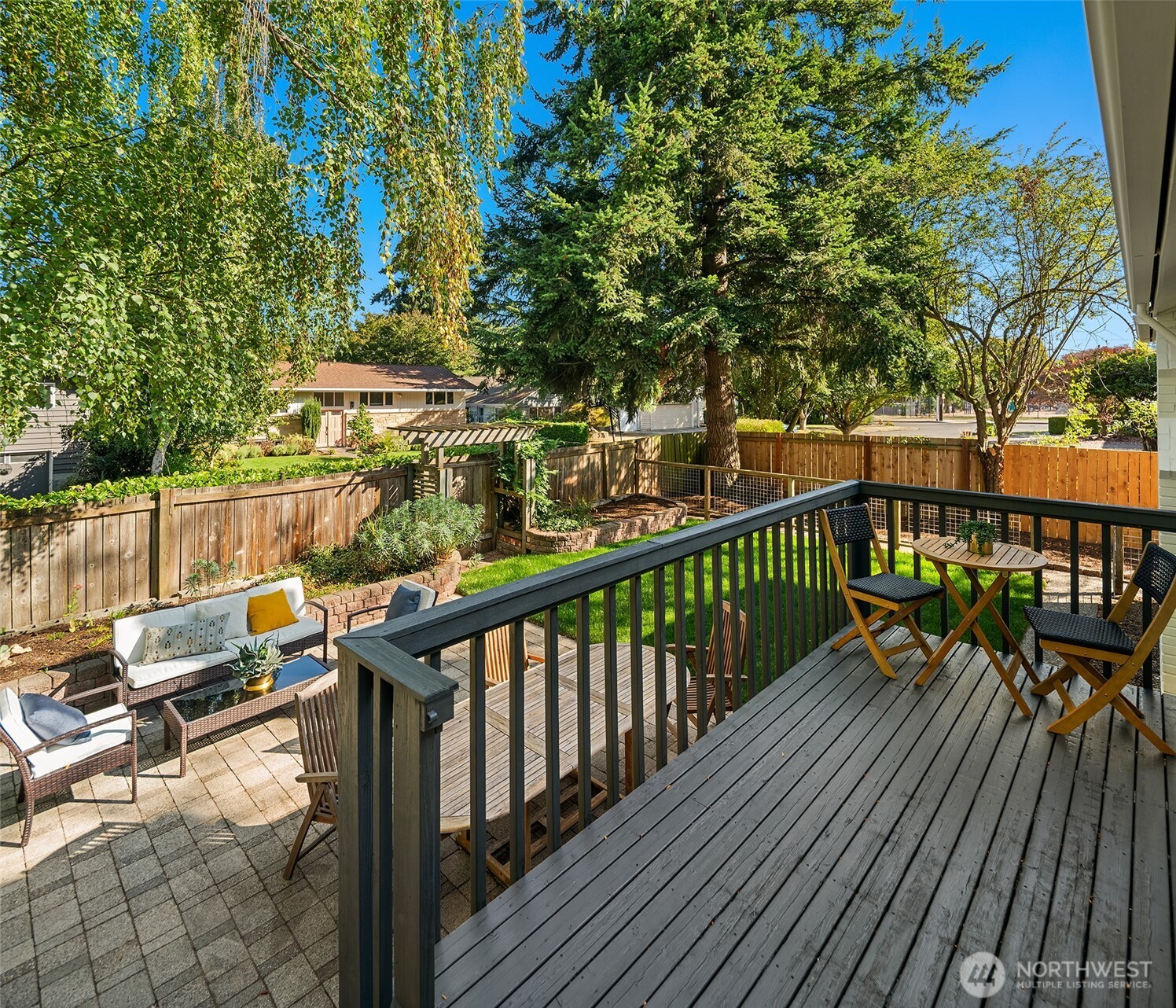 8015 42nd Avenue Property Photo 7