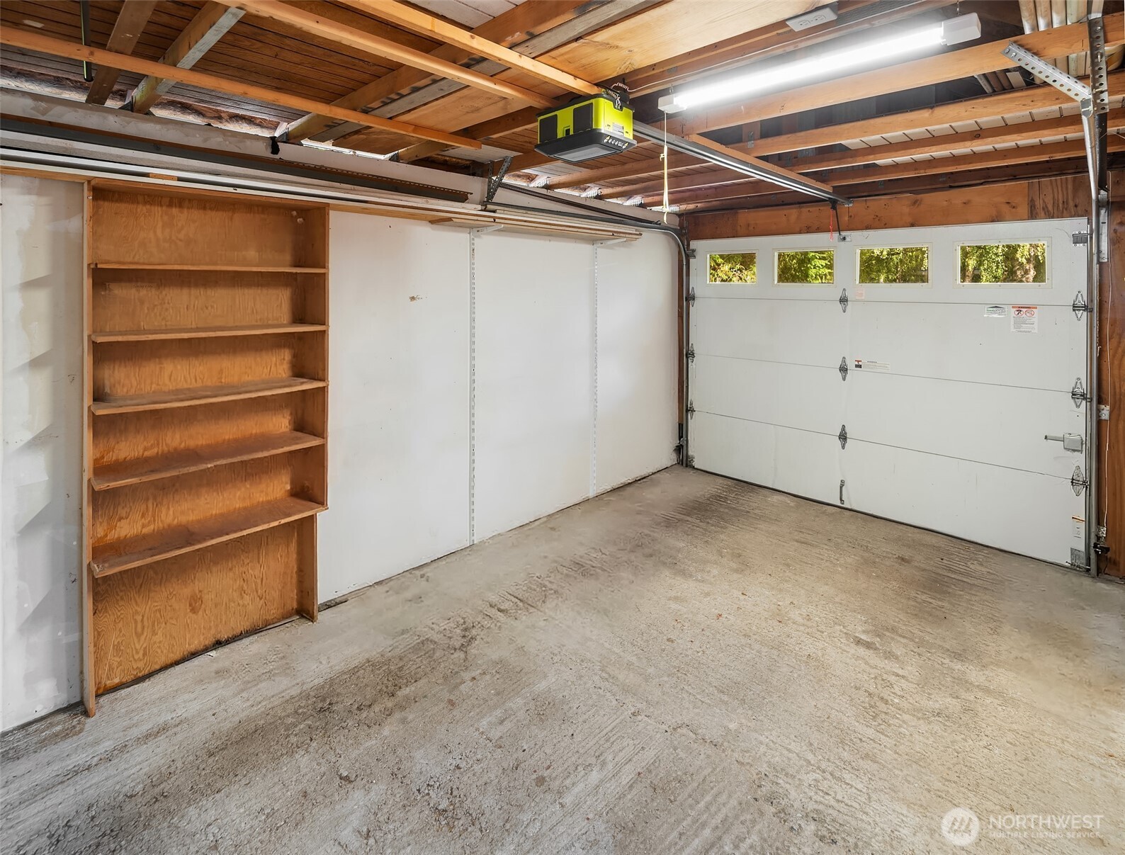 8015 42nd Avenue Property Photo 35