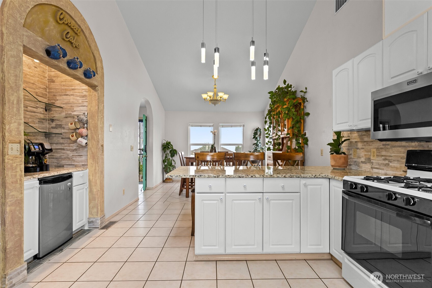 511 Saint Hilaire Road Property Photo 12