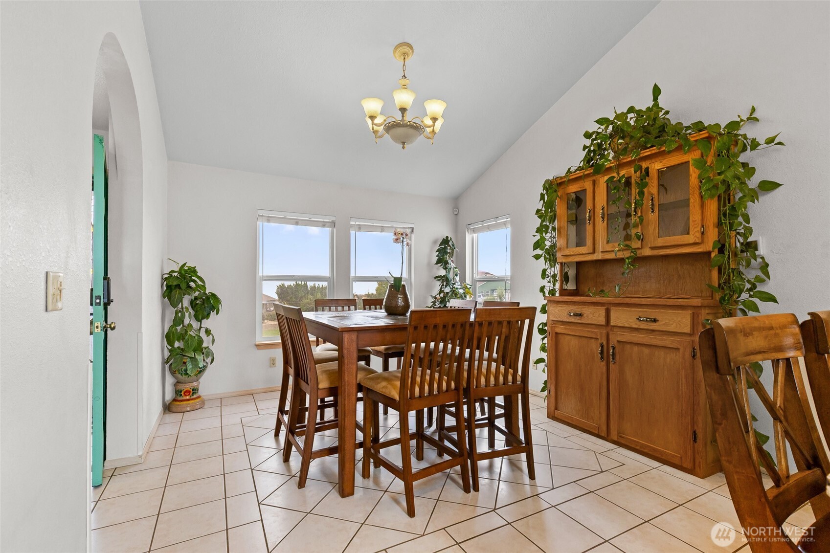 511 Saint Hilaire Road Property Photo 18