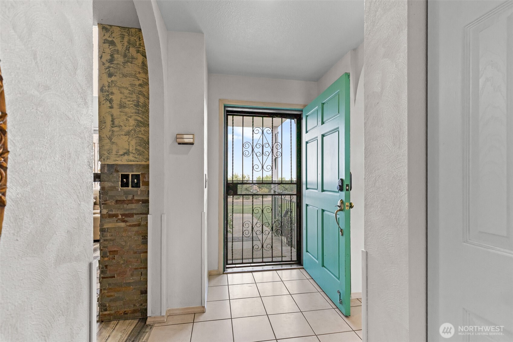 511 Saint Hilaire Road Property Photo 19