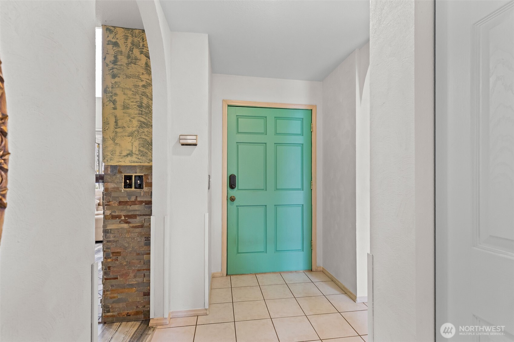 511 Saint Hilaire Road Property Photo 20
