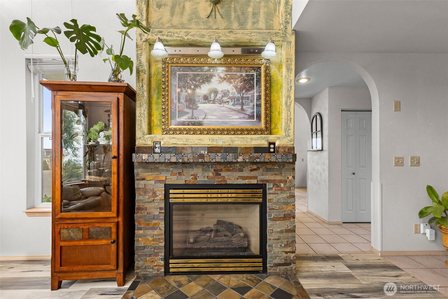 511 Saint Hilaire Road Property Photo 21