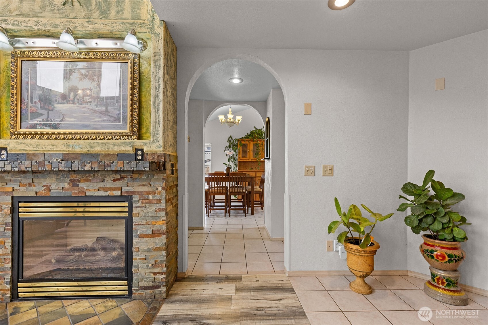 511 Saint Hilaire Road Property Photo 22