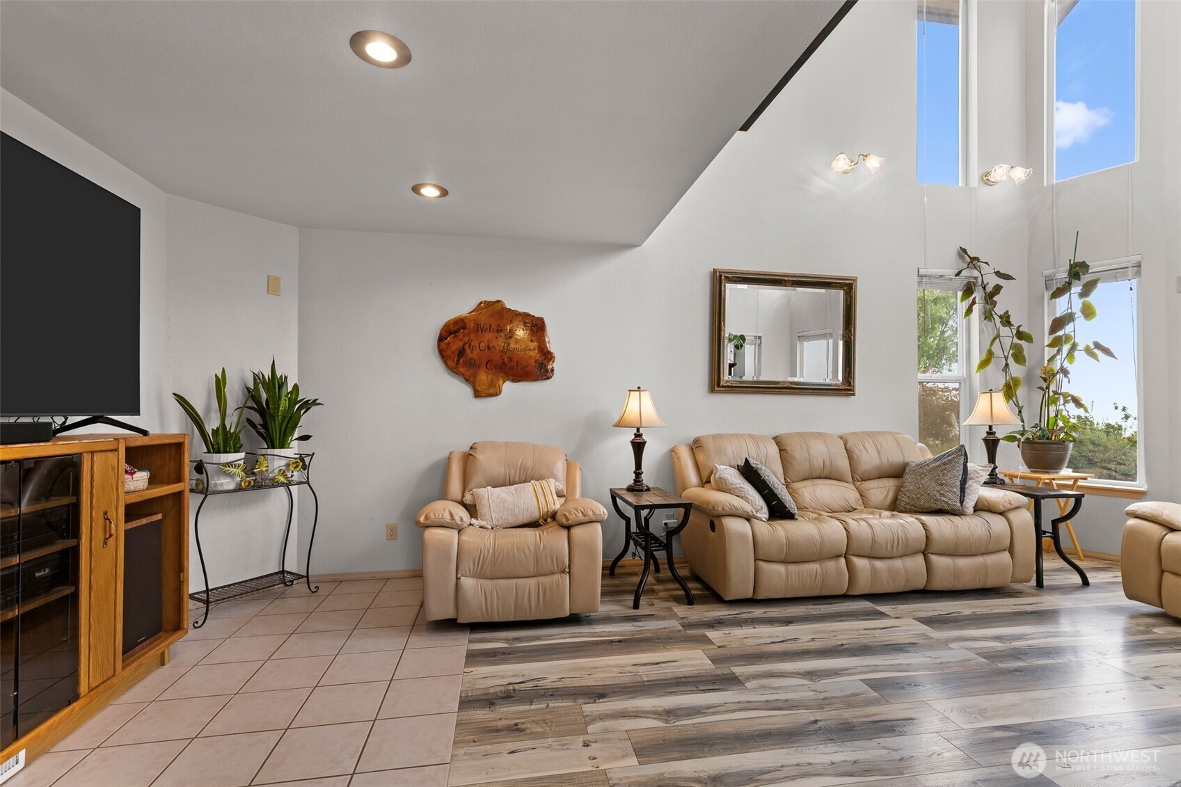 511 Saint Hilaire Road Property Photo 23