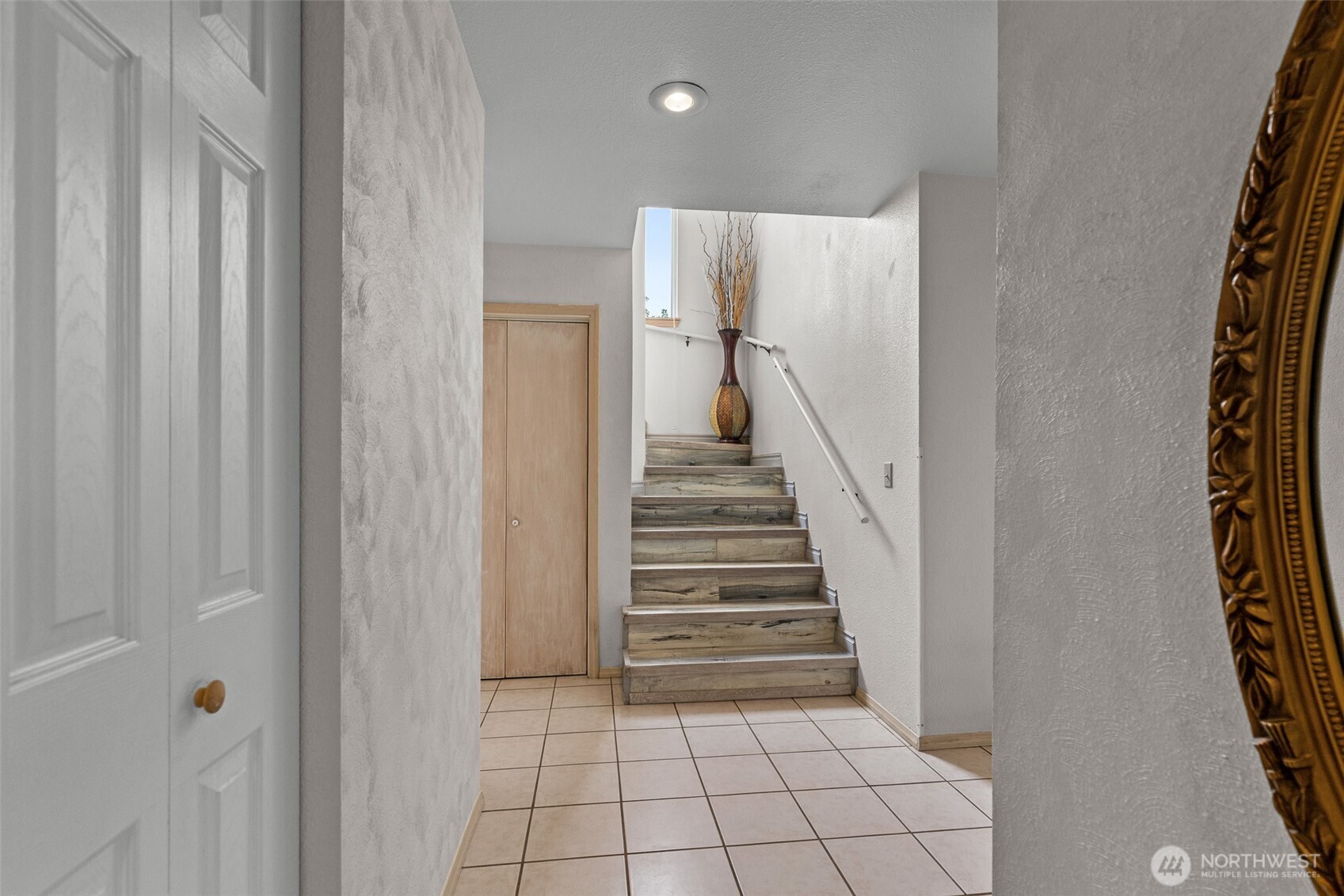 511 Saint Hilaire Road Property Photo 28