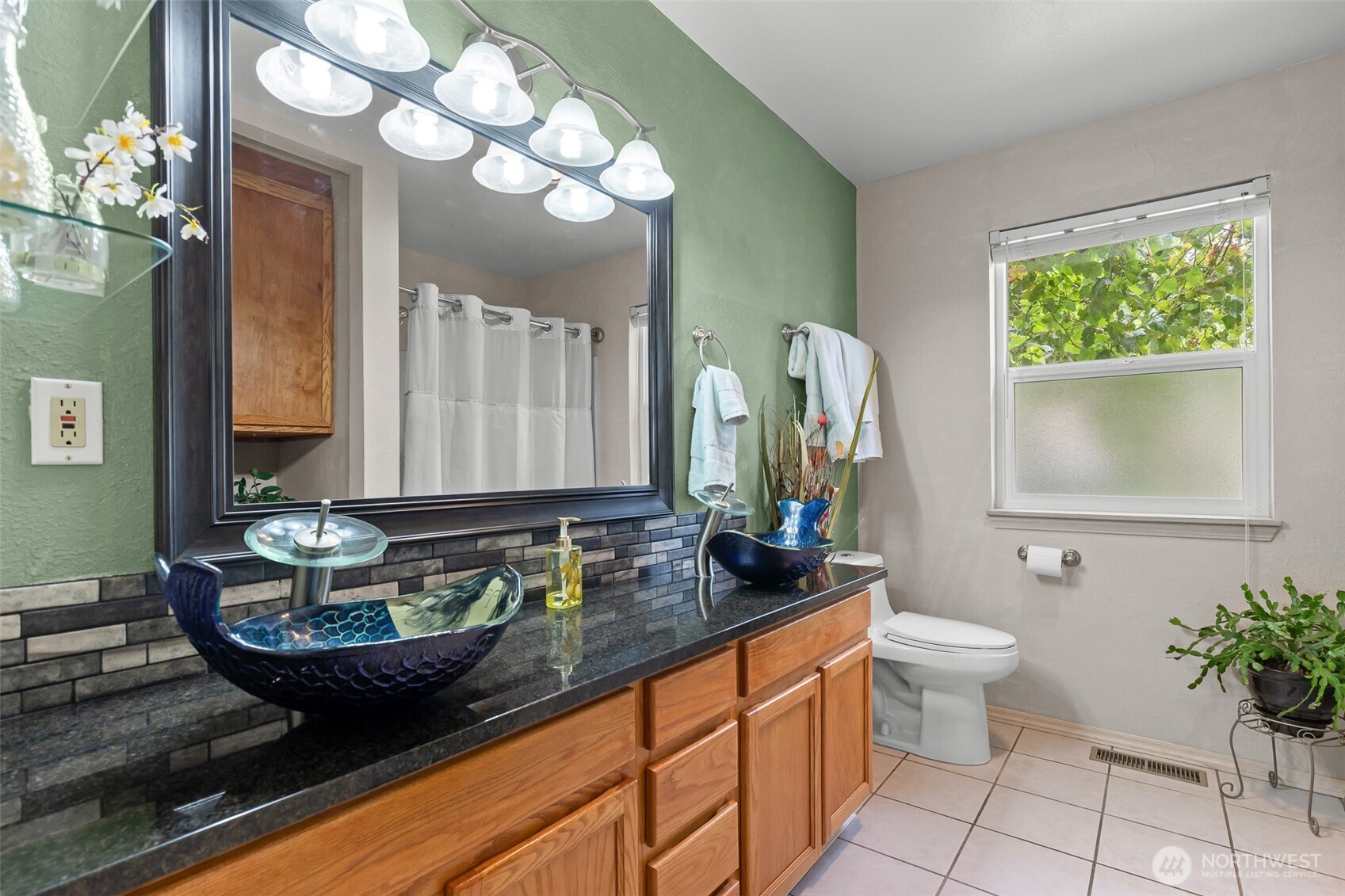 511 Saint Hilaire Road Property Photo 30