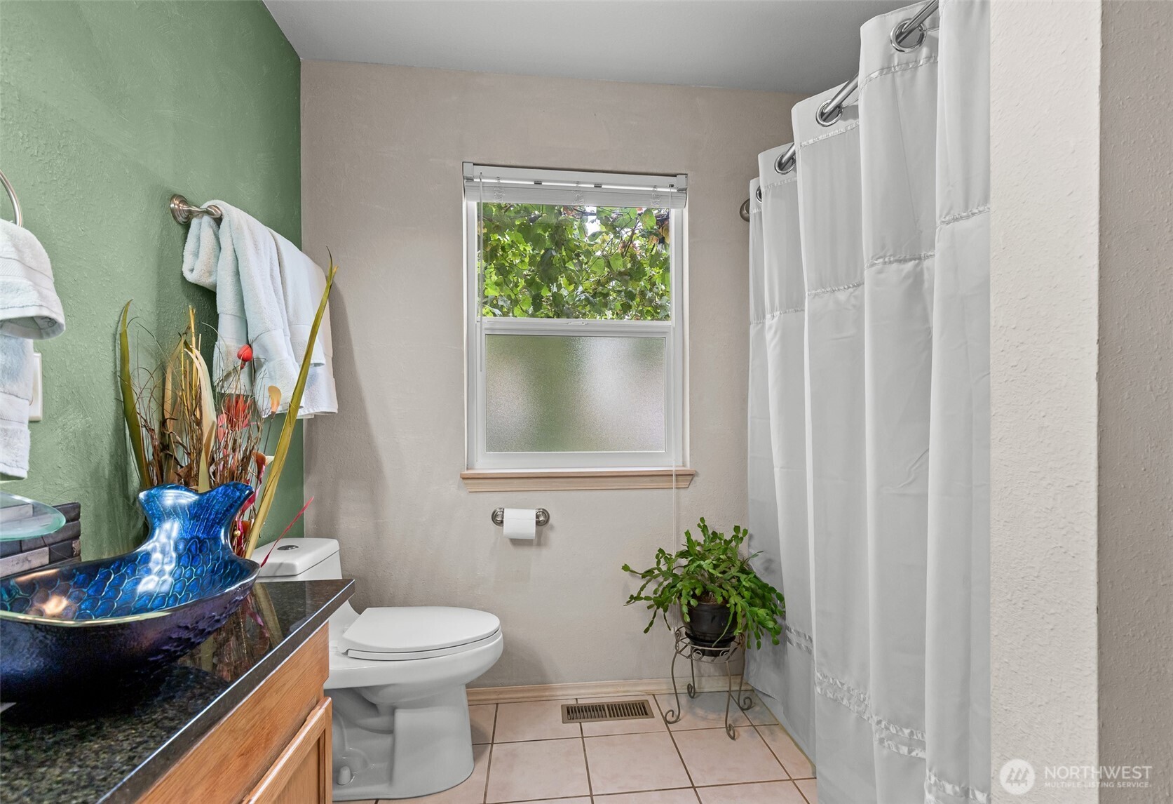 511 Saint Hilaire Road Property Photo 31