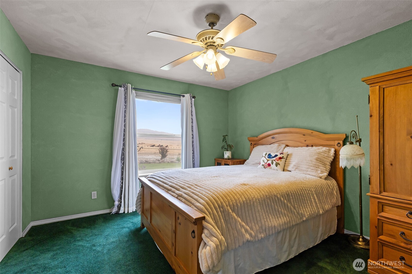 511 Saint Hilaire Road Property Photo 33
