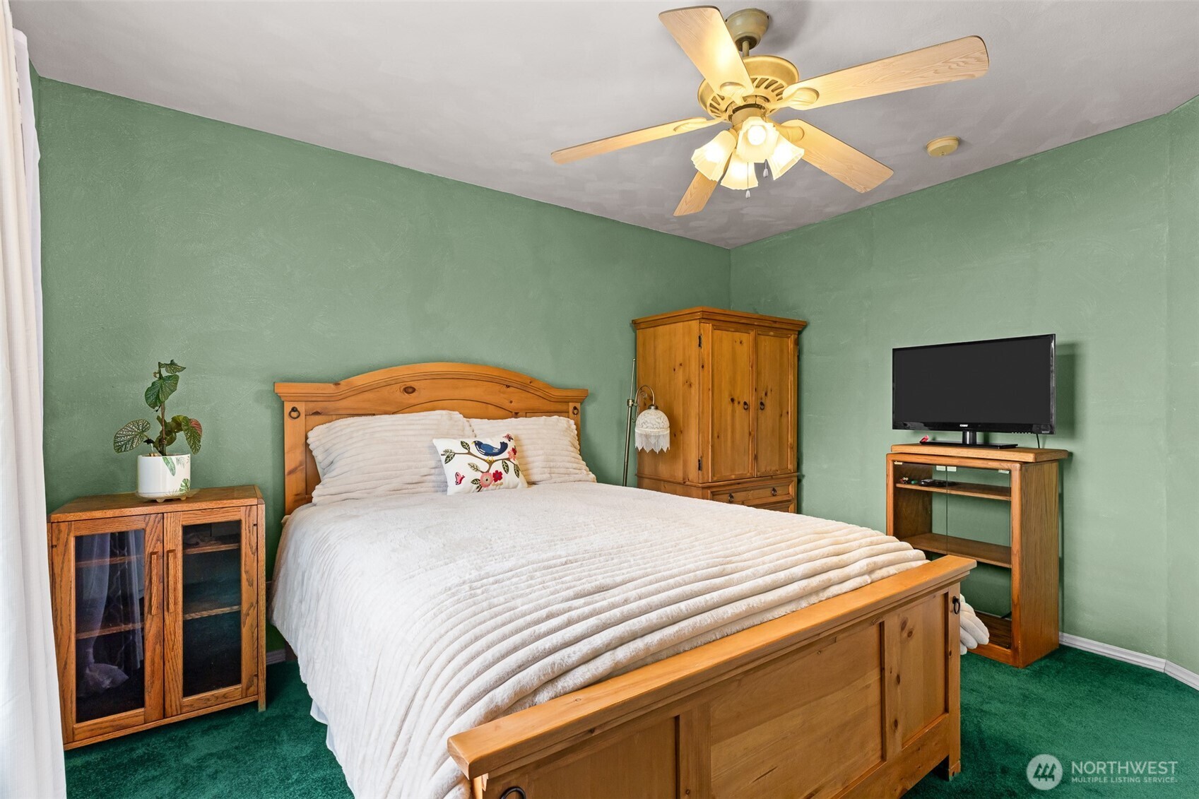 511 Saint Hilaire Road Property Photo 34