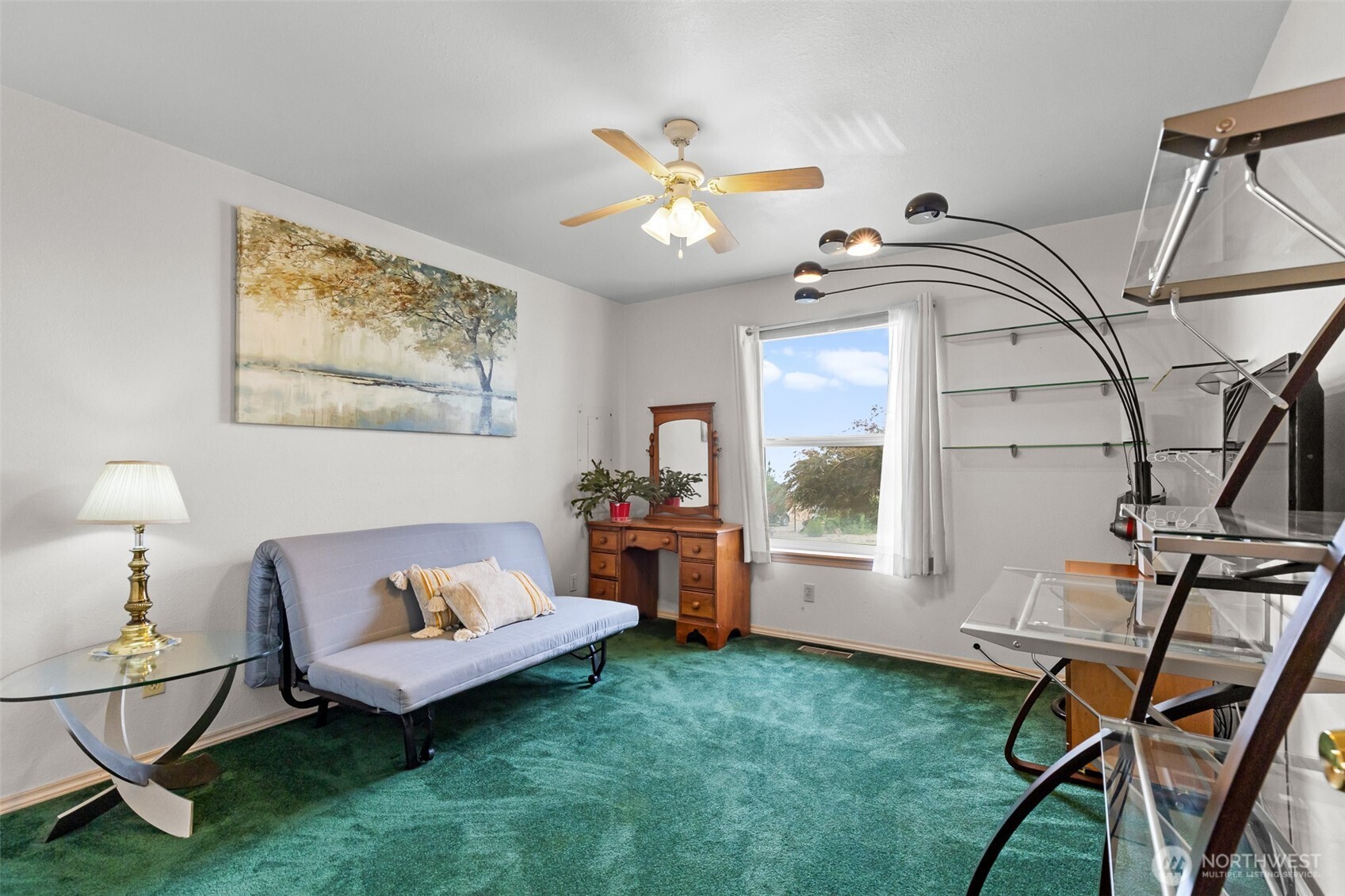 511 Saint Hilaire Road Property Photo 35