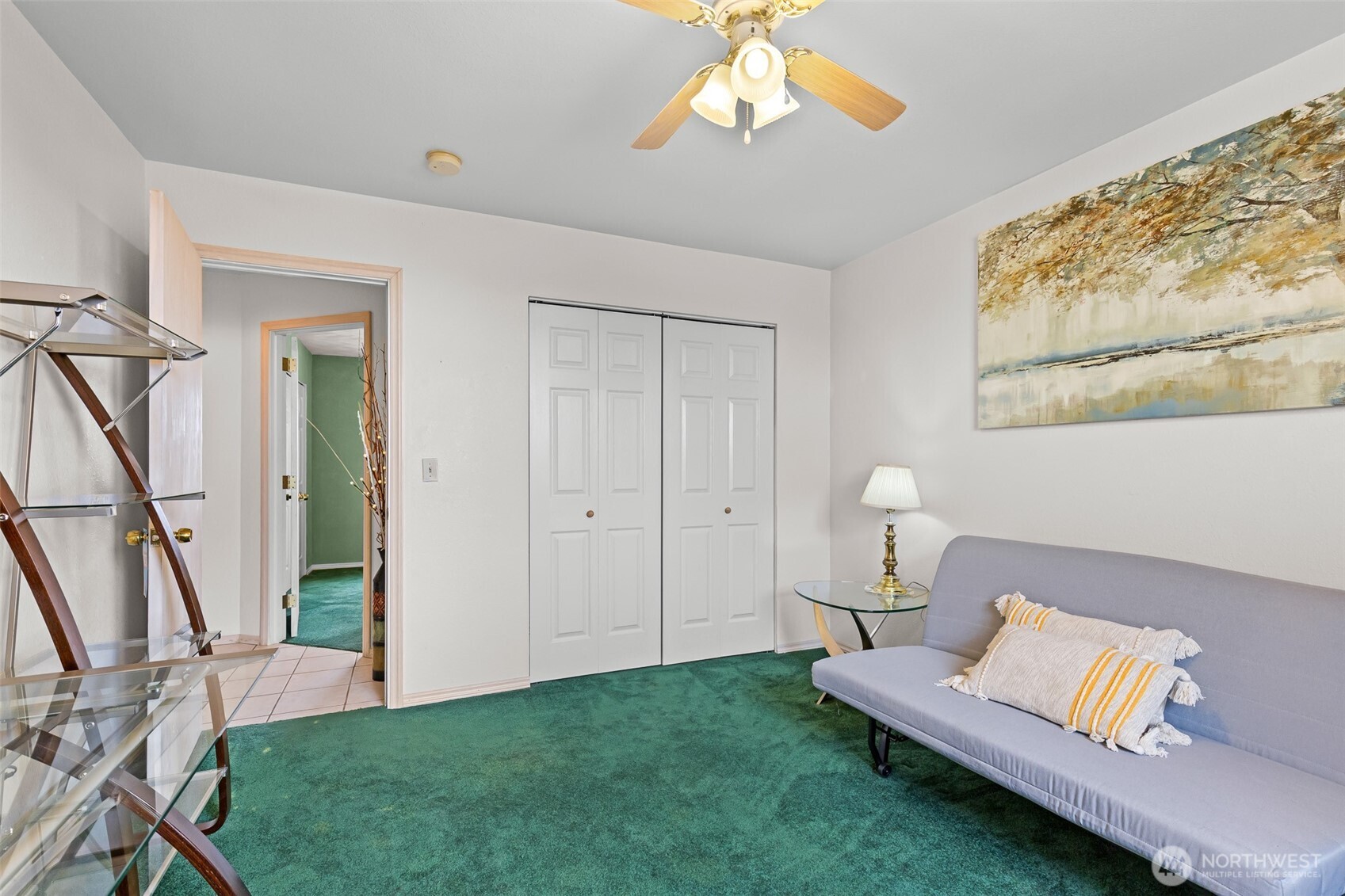 511 Saint Hilaire Road Property Photo 36