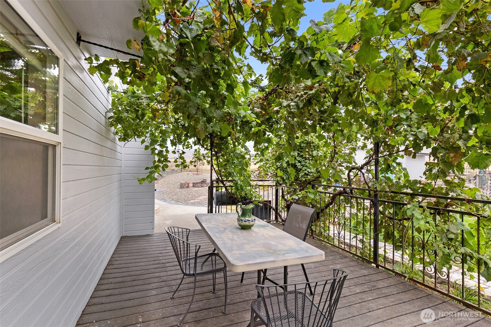 511 Saint Hilaire Road Property Photo 39