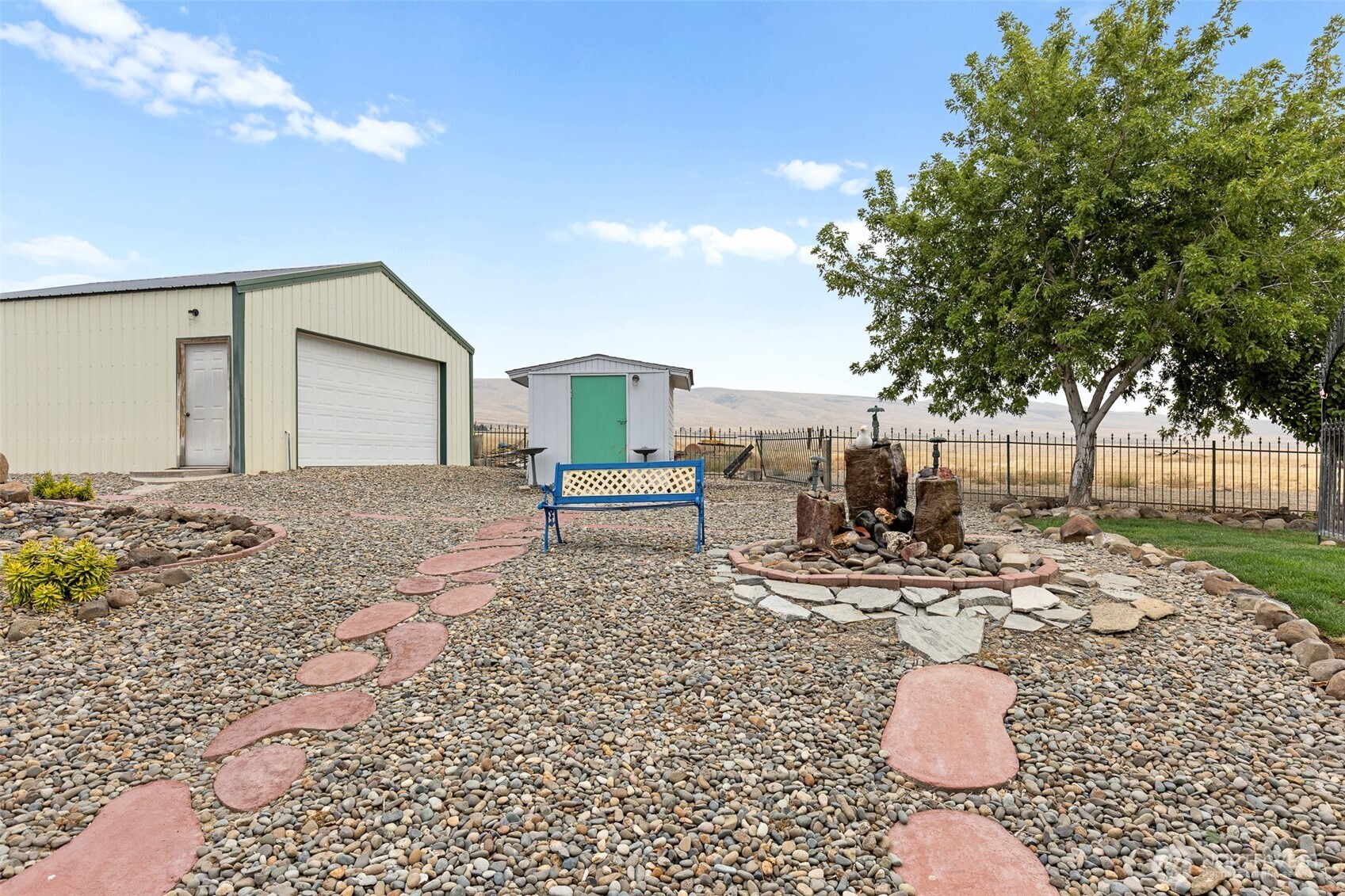 511 Saint Hilaire Road Property Photo 40