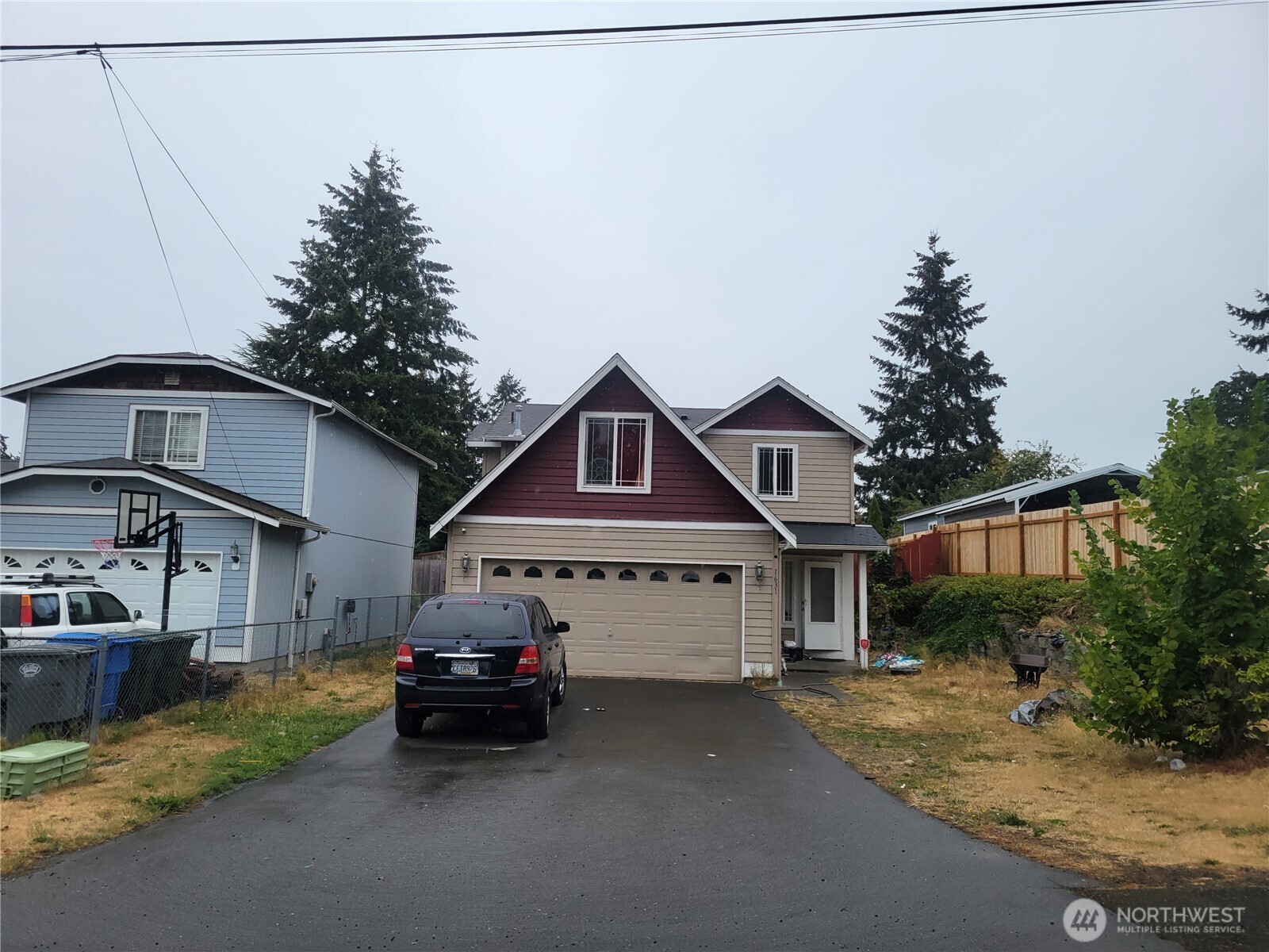 1631 117th Street Property Photo 1