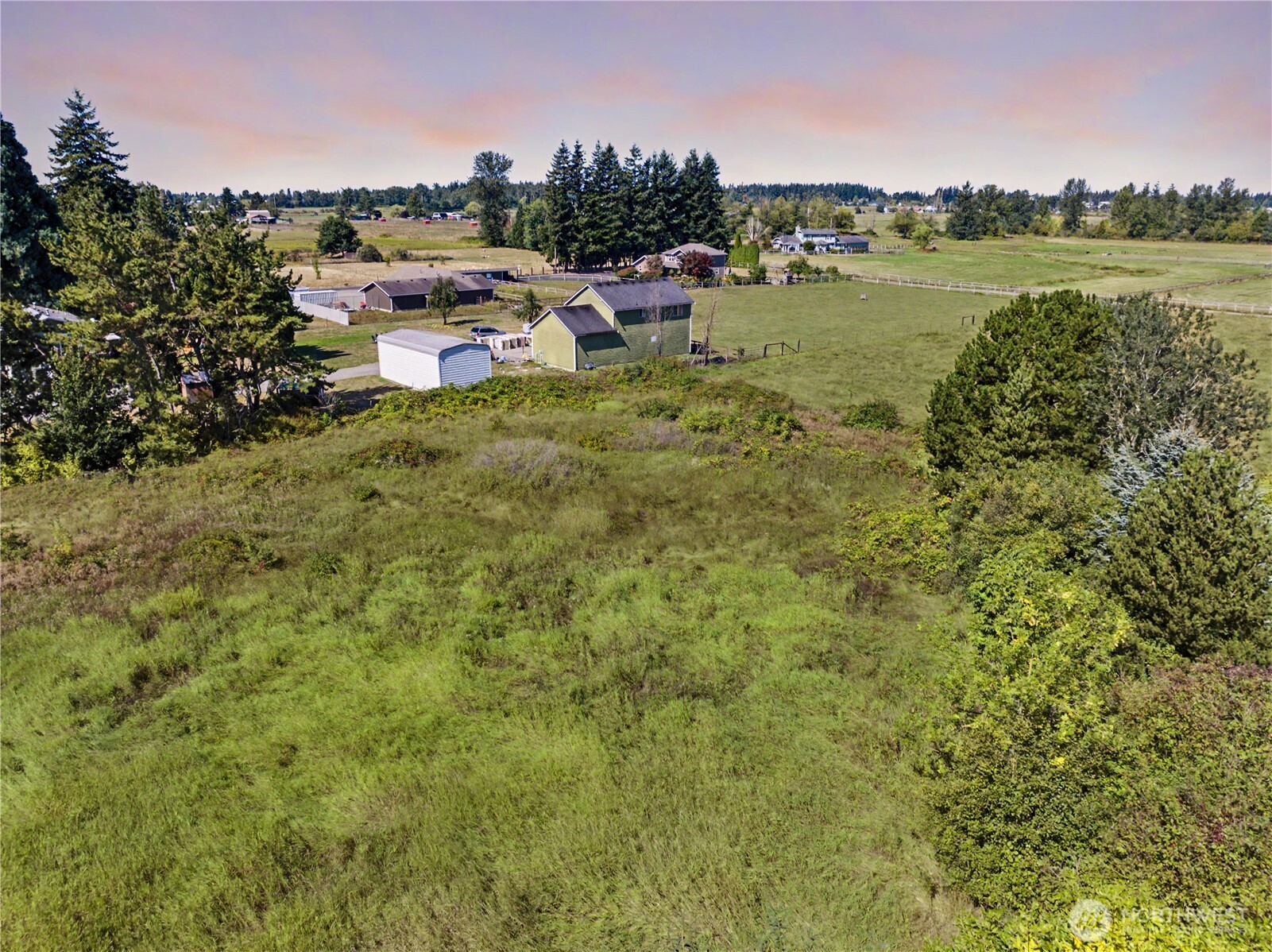 0 23xxx Se 436th Street Property Photo 3
