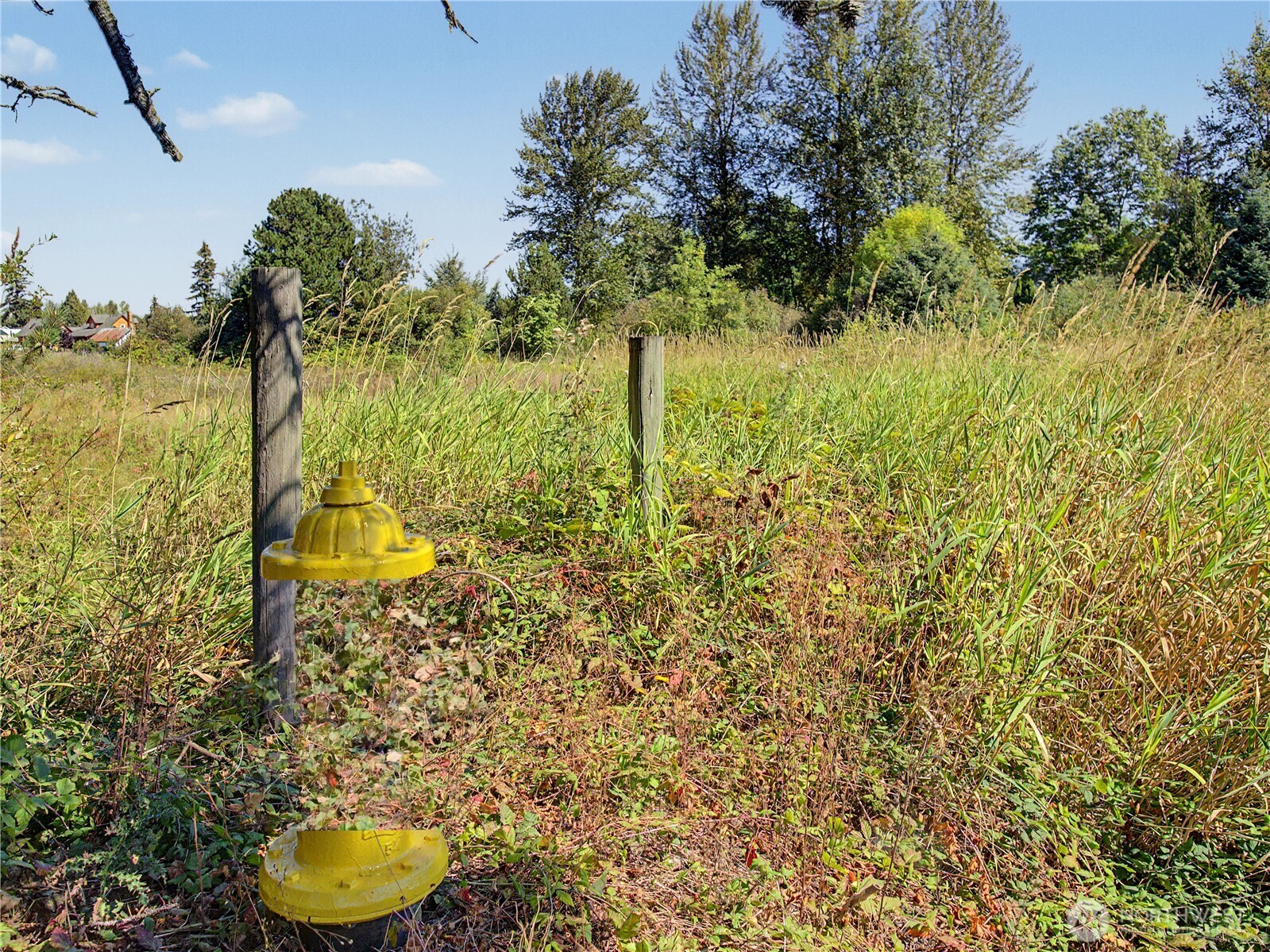 0 23xxx Se 436th Street Property Photo 10