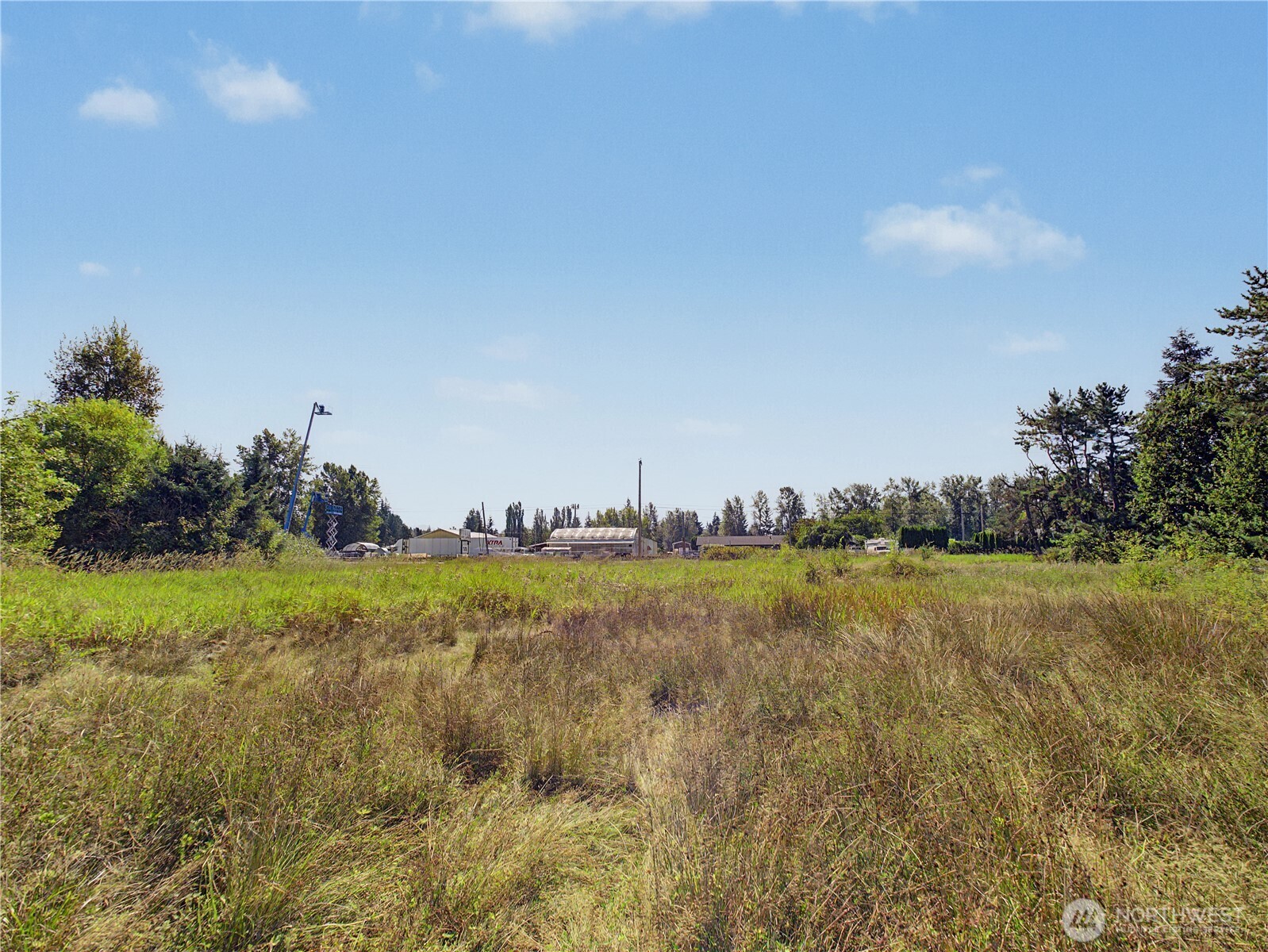 0 23xxx Se 436th Street Property Photo 12