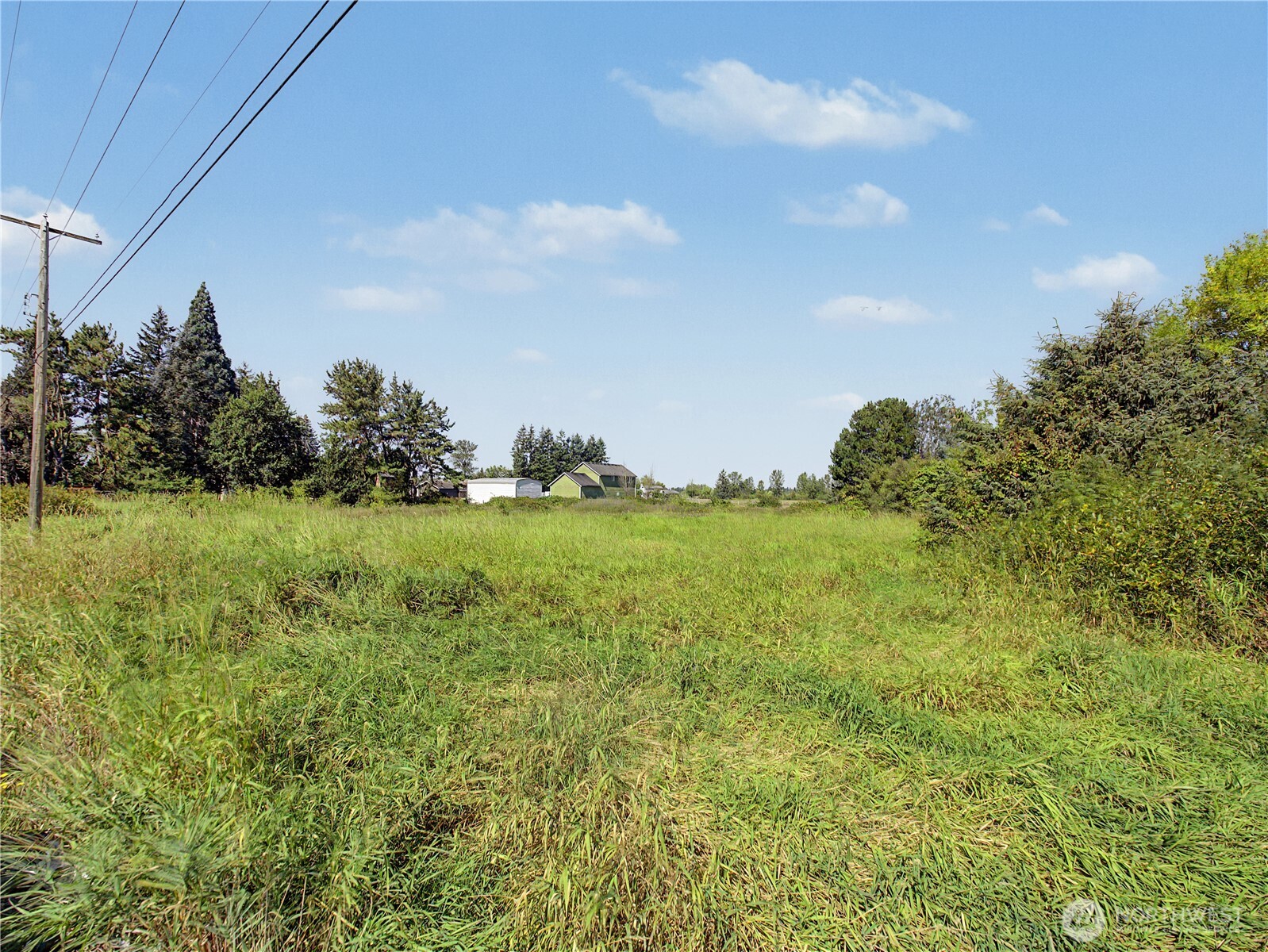 0 23xxx Se 436th Street Property Photo 13