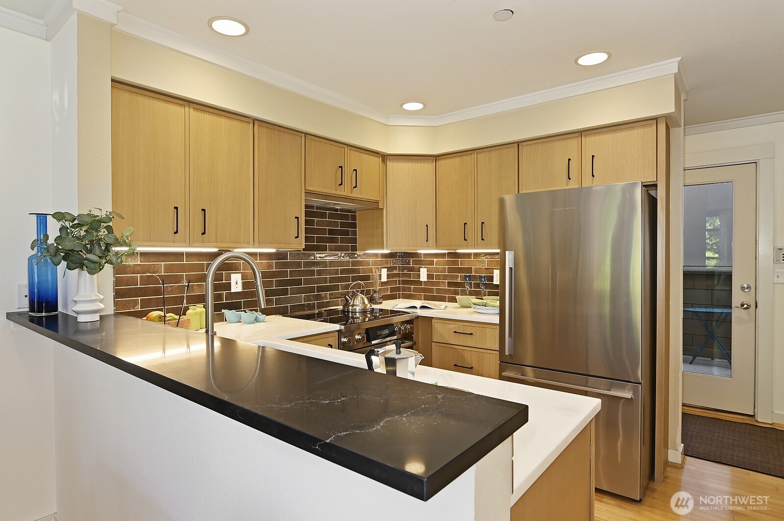 2502 N 50th Street 103 Property Photo 6
