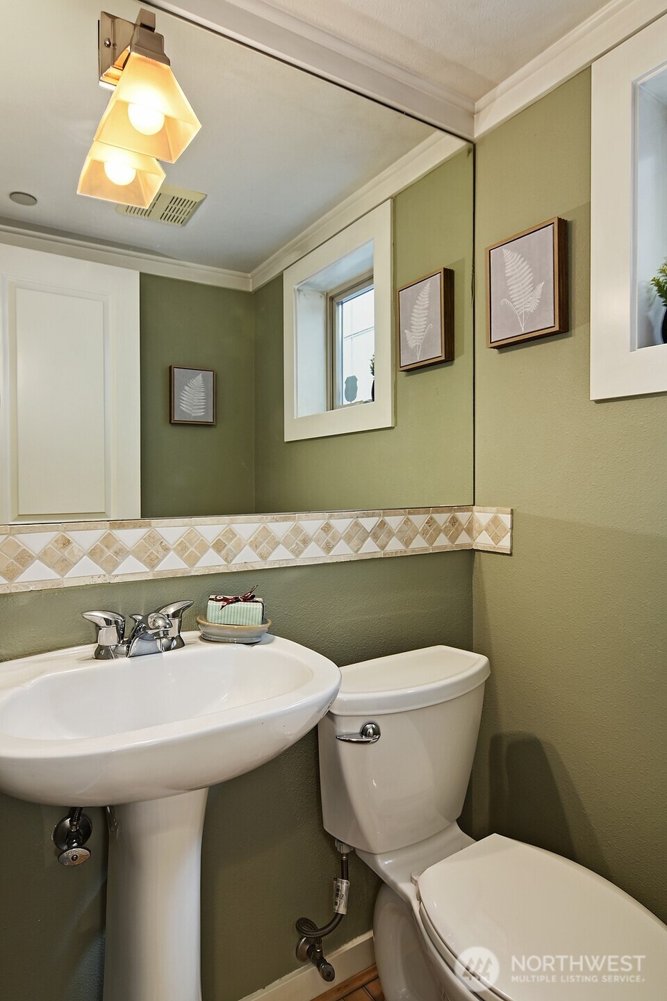2502 N 50th Street 103 Property Photo 13