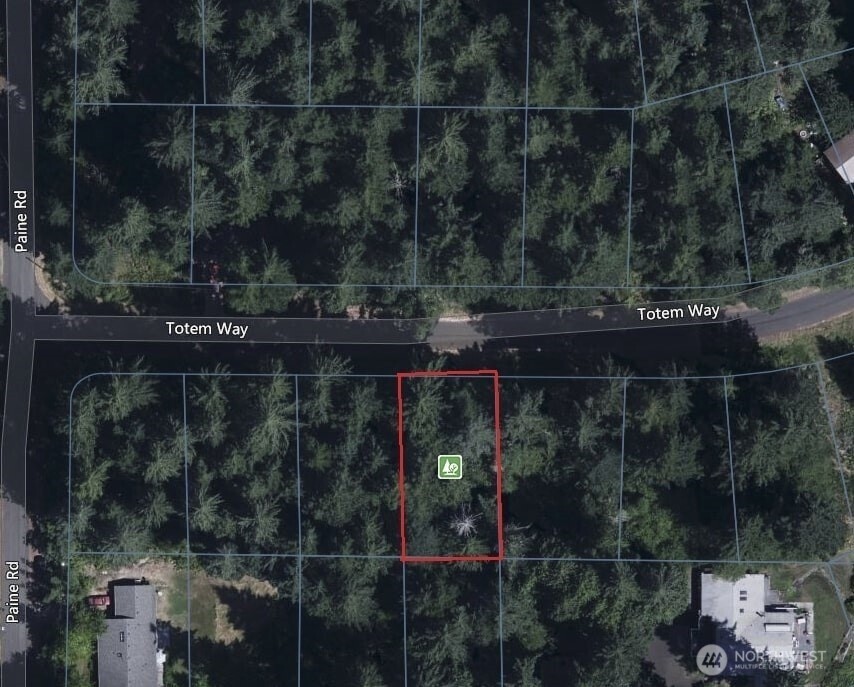 10329 Totem Way Property Photo 1