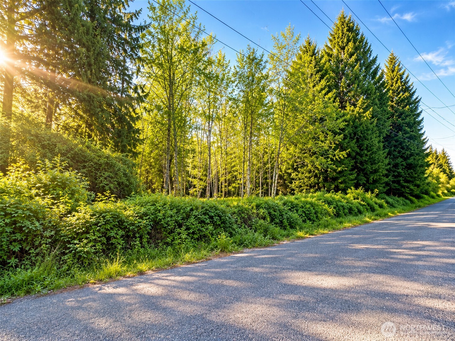 18415 170th Street Property Photo 3