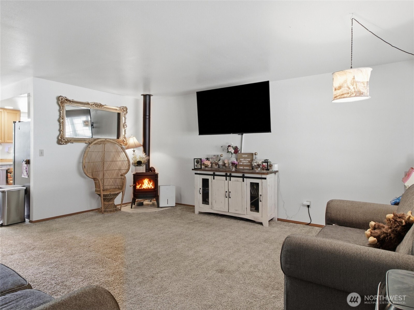 163 Se Ashley Road Property Photo 3